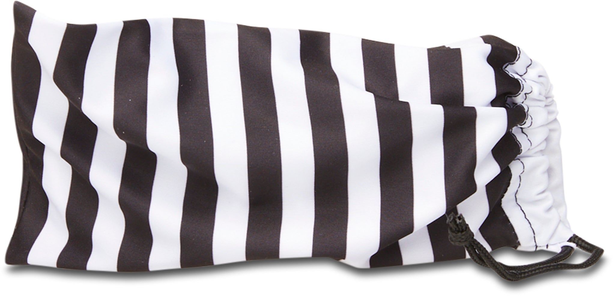 Fairchild Chrome Sunglasses - Unisex|-|Lunettes de soleil Fairchild Chrome - Unisexe sold by The Last Hunt product image thumbnail 5