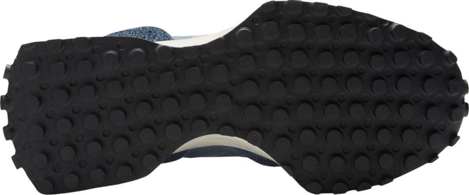 327 Shoe - Unisex|-|Chaussures 327 - Unisexe sold by The Last Hunt