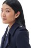 Inverraray Wool Coat - Women's|-|Manteau en laine Inverreray - Femme sold by The Last Hunt