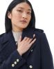 Inverraray Wool Coat - Women's|-|Manteau en laine Inverreray - Femme sold by The Last Hunt