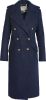 Inverraray Wool Coat - Women's|-|Manteau en laine Inverreray - Femme sold by The Last Hunt
