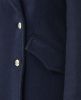 Inverraray Wool Coat - Women's|-|Manteau en laine Inverreray - Femme sold by The Last Hunt