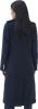 Inverraray Wool Coat - Women's|-|Manteau en laine Inverreray - Femme sold by The Last Hunt
