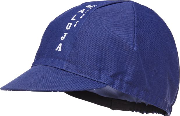 QuirlM. Classic Bike Cap - Unisex|-|Casquette de vélo classique QuirlM. - Unisexe sold by The Last Hunt