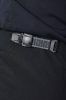 Defend Pants - Men's|-|Pantalon Defend - Homme sold by The Last Hunt