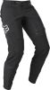 Defend Pants - Men's|-|Pantalon Defend - Homme sold by The Last Hunt