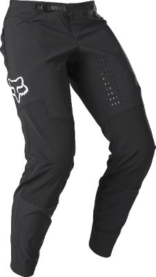Defend Pants - Men's|-|Pantalon Defend - Homme sold by The Last Hunt