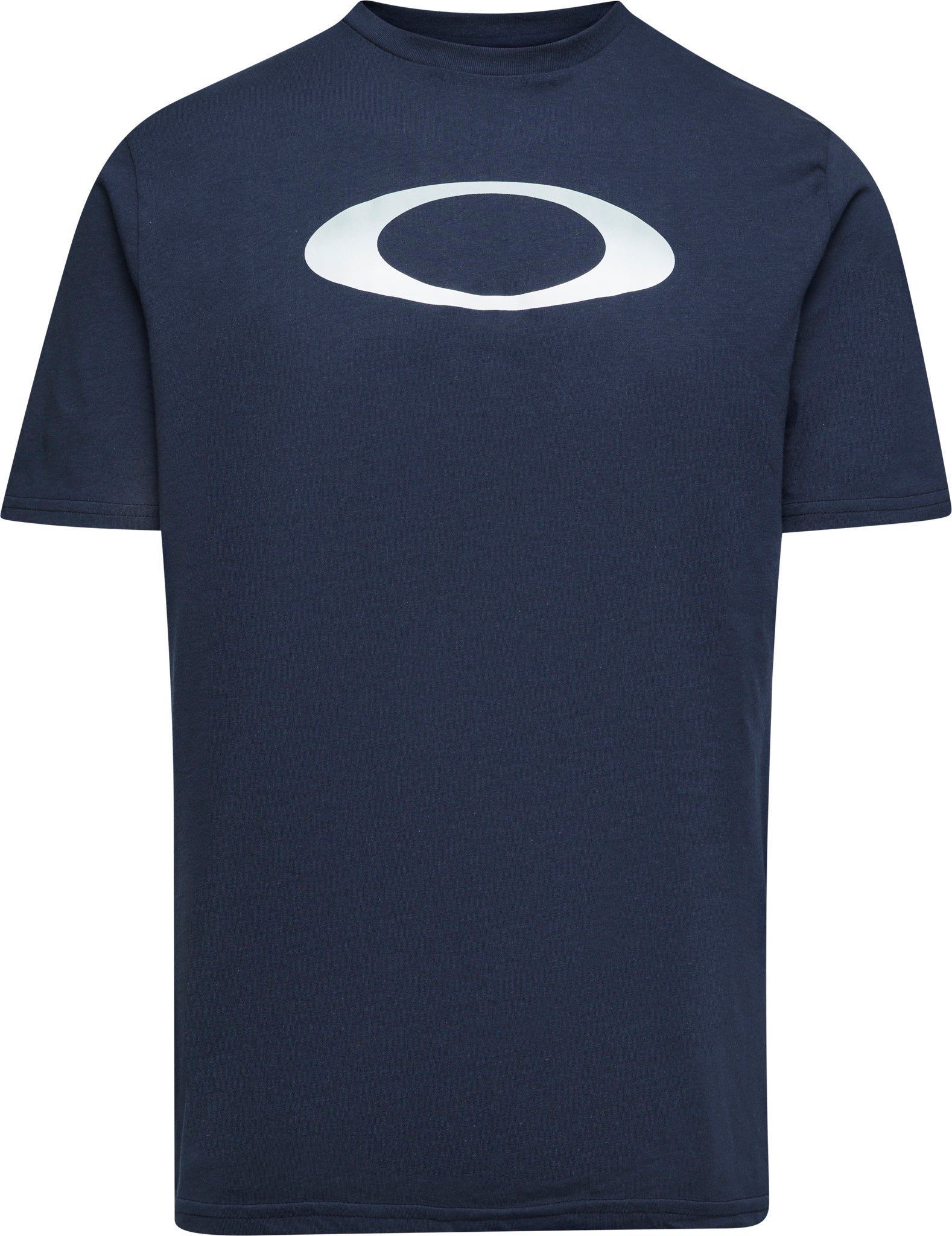 Ellipse Gradient Short Sleeve Tee - Men's|-|T-shirt à manches courtes Ellipse Gradient - Homme sold by The Last Hunt
