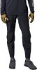 Defend Pants - Men's|-|Pantalon Defend - Homme sold by The Last Hunt