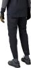 Defend Pants - Men's|-|Pantalon Defend - Homme sold by The Last Hunt