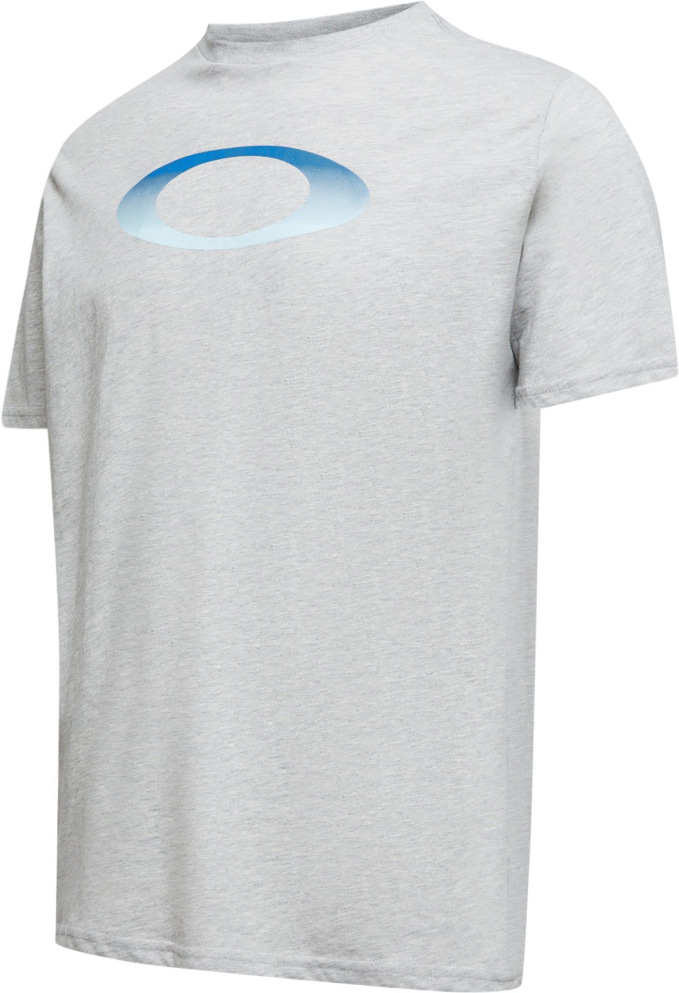 Ellipse Gradient Short Sleeve Tee - Men's|-|T-shirt à manches courtes Ellipse Gradient - Homme sold by The Last Hunt product image thumbnail 5