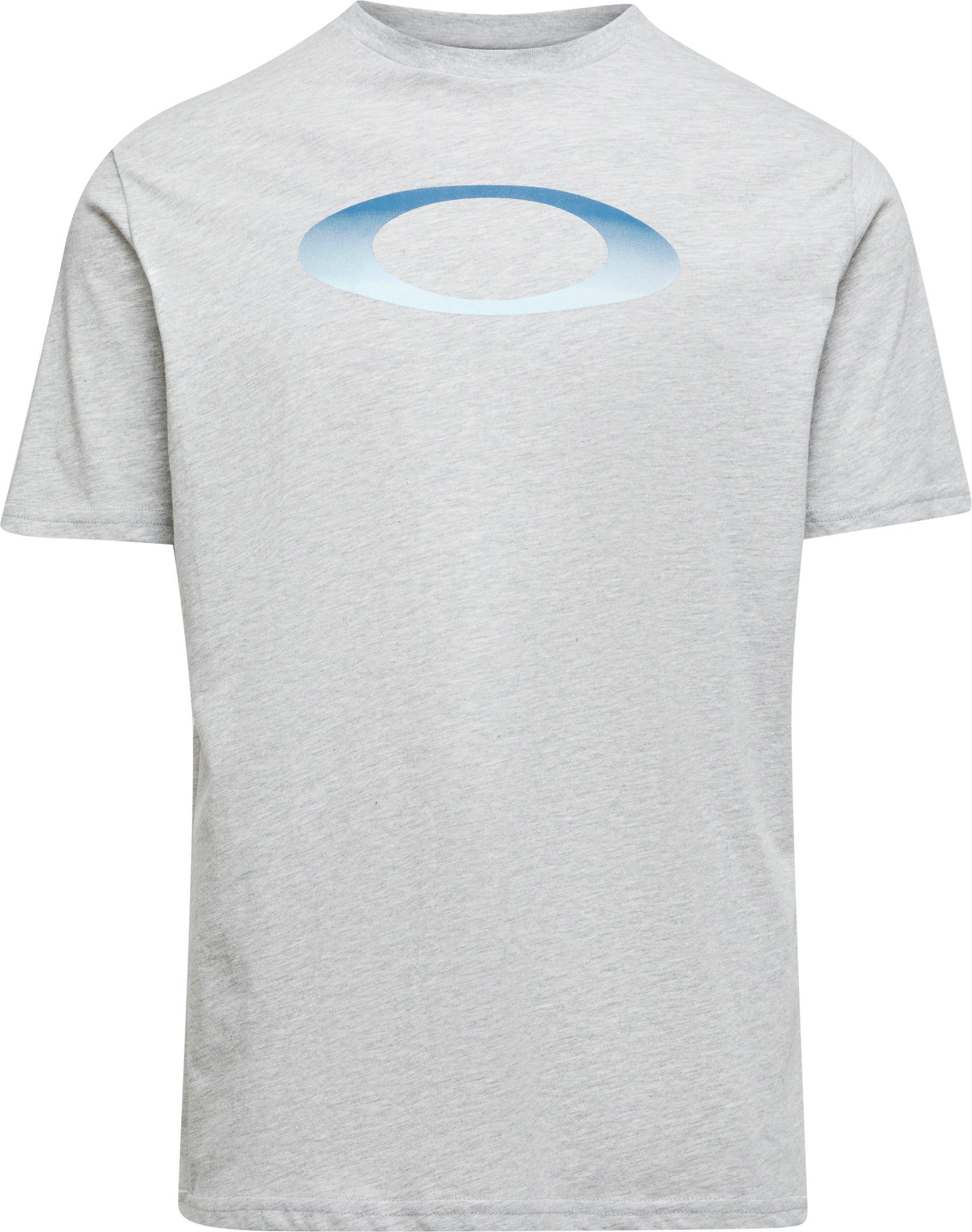 Ellipse Gradient Short Sleeve Tee - Men's|-|T-shirt à manches courtes Ellipse Gradient - Homme sold by The Last Hunt product image thumbnail 2