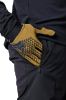 Defend Pants - Men's|-|Pantalon Defend - Homme sold by The Last Hunt