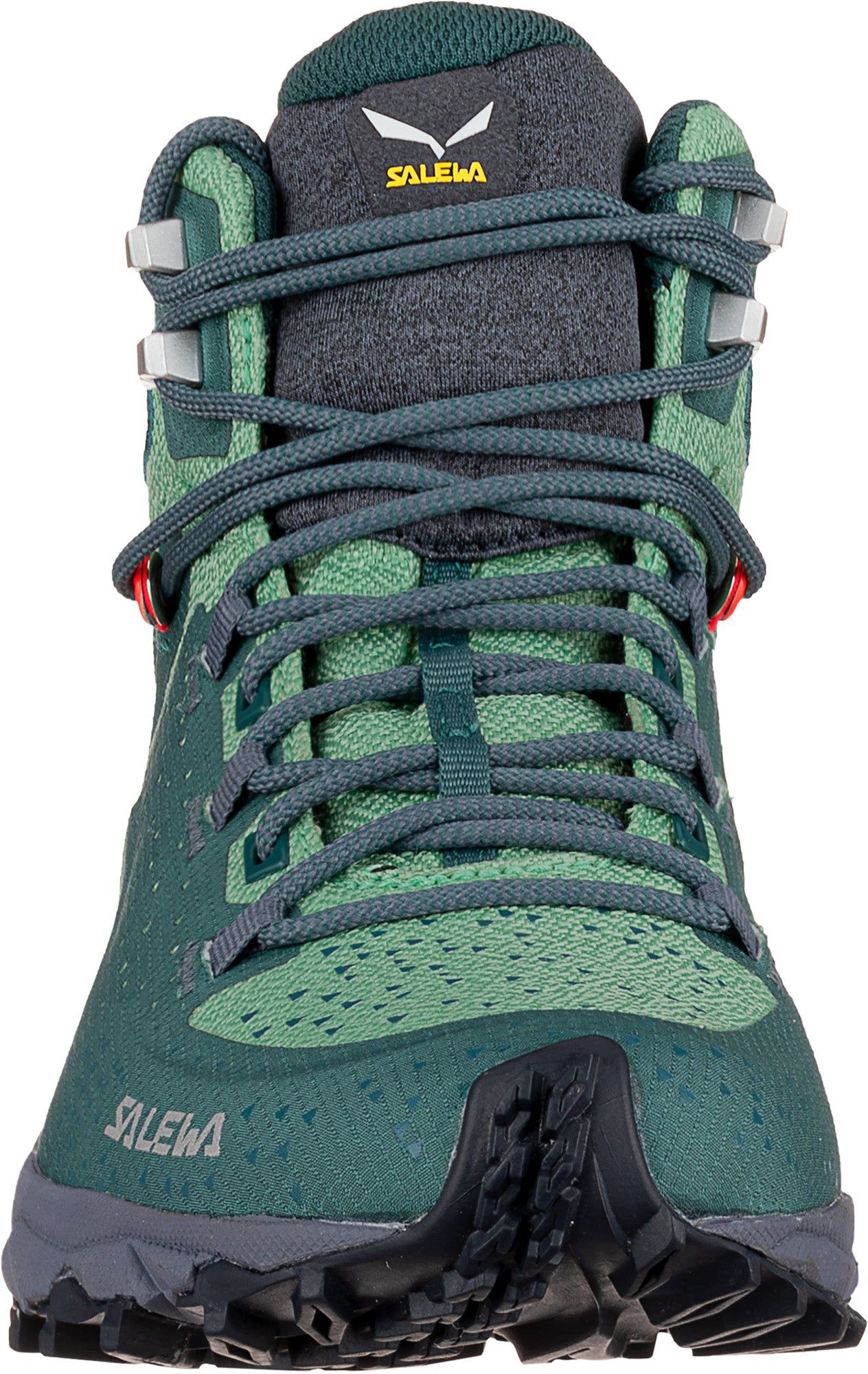 Alpenrose 2 Mid GORE-TEX® Shoes - Women's|-|Chaussures GORE-TEX® Mid de Alpenrose 2 - Femme sold by The Last Hunt product image thumbnail 5