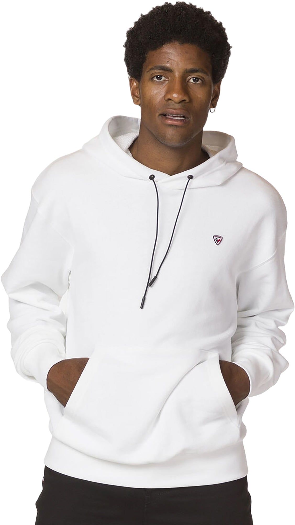 Rossi Comfy Hoodie - Men's|-|Chandail à capuchon confortable Rossi - Homme sold by The Last Hunt product image thumbnail 5