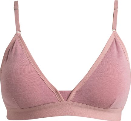 Merino Siren Bra - Women's|-|Soutien-gorge en mérinos Siren - Femme sold by The Last Hunt