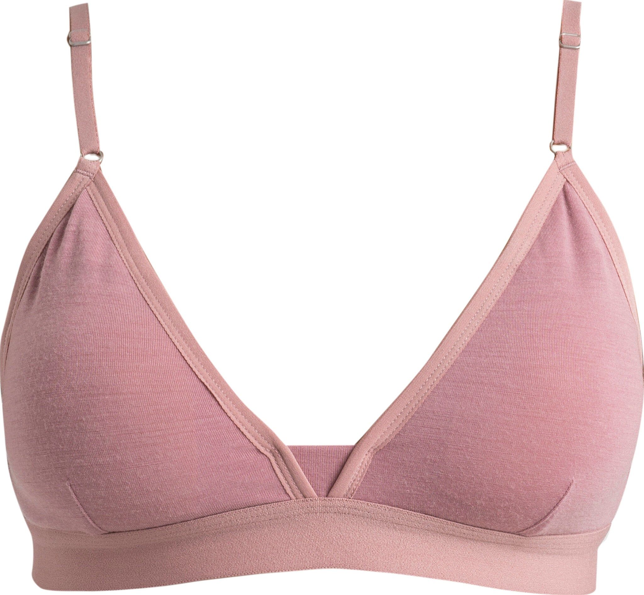 Merino Siren Bra - Women's|-|Soutien-gorge en mérinos Siren - Femme sold by The Last Hunt