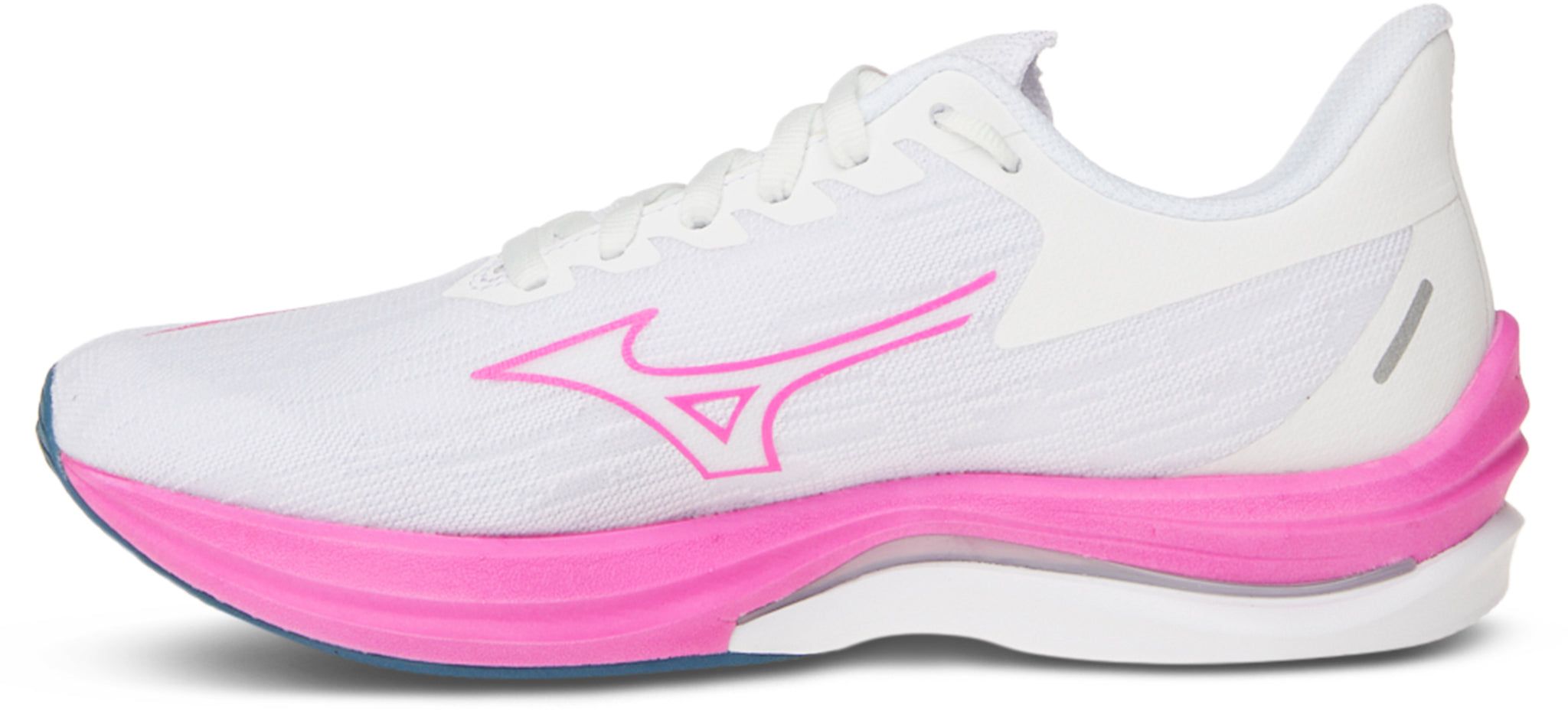 Wave Rebellion Sonic Road Running Shoes - Women's|-|Chaussure course sur route Wave Rebellion Sonic - Femme sold by The Last Hunt product image thumbnail 3