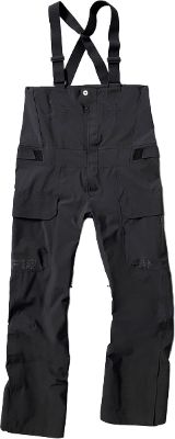 Manifest Tour 3L Bib Pant - Unisex|-|Salopette Tour 3L Manifest - Unisexe sold by The Last Hunt