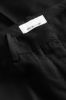 Evelyn Block Stripe Trousers - Women's|-|Pantalon à rayures Block Evelyn - Femme sold by The Last Hunt