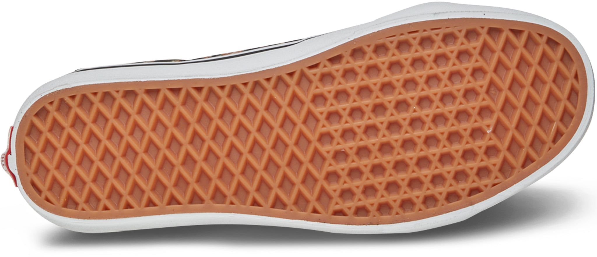 SK8 Hi Shoes - Unisex|-|Chaussures montante SK8 - Unisexe sold by The Last Hunt product image thumbnail 3