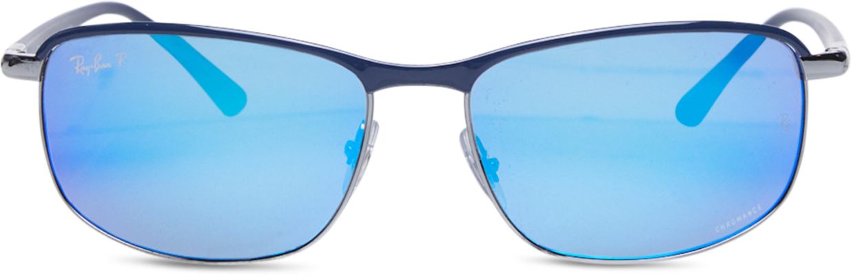 Chromance Sunglasses|-|Lunettes de soleil Chromance sold by The Last Hunt