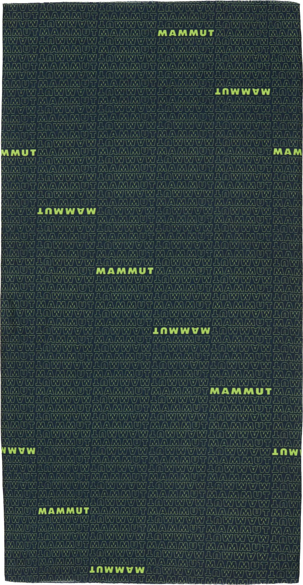 Mountain Neck Gaiter - Unisex|-|Cache-cou Mountain - Unisexe sold by The Last Hunt product image thumbnail 4