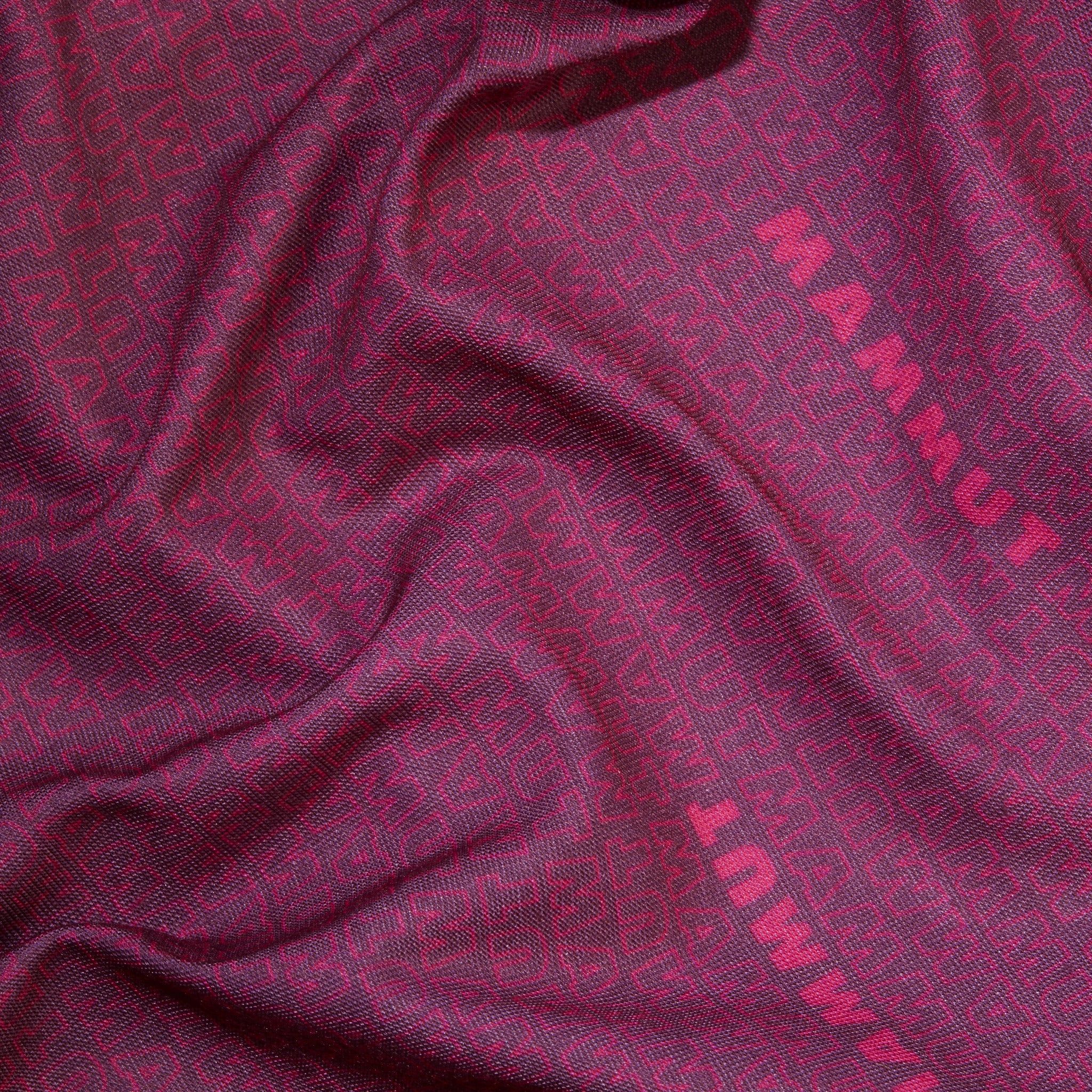 Mountain Neck Gaiter - Unisex|-|Cache-cou Mountain - Unisexe sold by The Last Hunt product image thumbnail 3