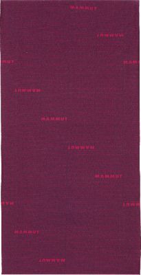 Mountain Neck Gaiter - Unisex|-|Cache-cou Mountain - Unisexe sold by The Last Hunt