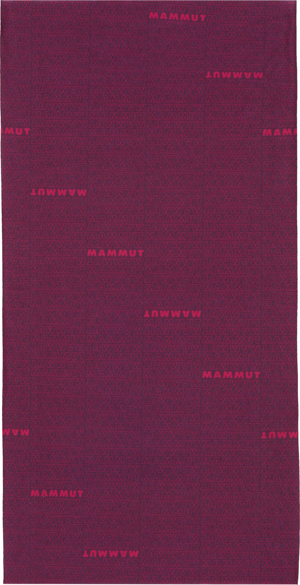 Mountain Neck Gaiter - Unisex|-|Cache-cou Mountain - Unisexe sold by The Last Hunt