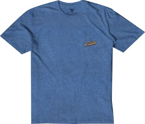 Sunset Shadows Tee - Boys|-|T-shirt Sunset Shadows - Garçon sold by The Last Hunt