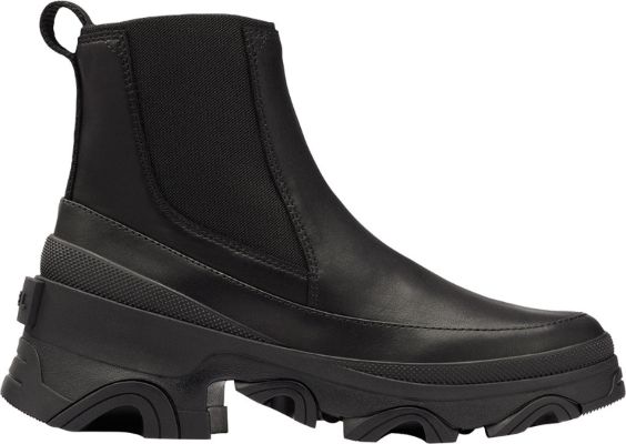 Brex Chelsea Bootie - Women's|-|Bottine Brex Chelsea - Femme sold by The Last Hunt