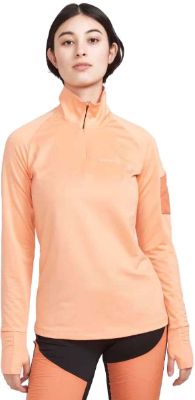 ADV SubZ Long Sleeves Tee - Women's|-|T-shirt à manches longues ADV SubZ - Femme sold by The Last Hunt