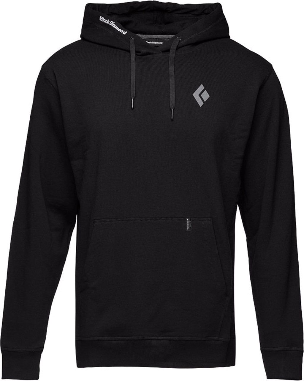 Mountain Badge Hoody - Men's|-|Chandail à capuchon Mountain Badge - Homme sold by The Last Hunt product image thumbnail 5