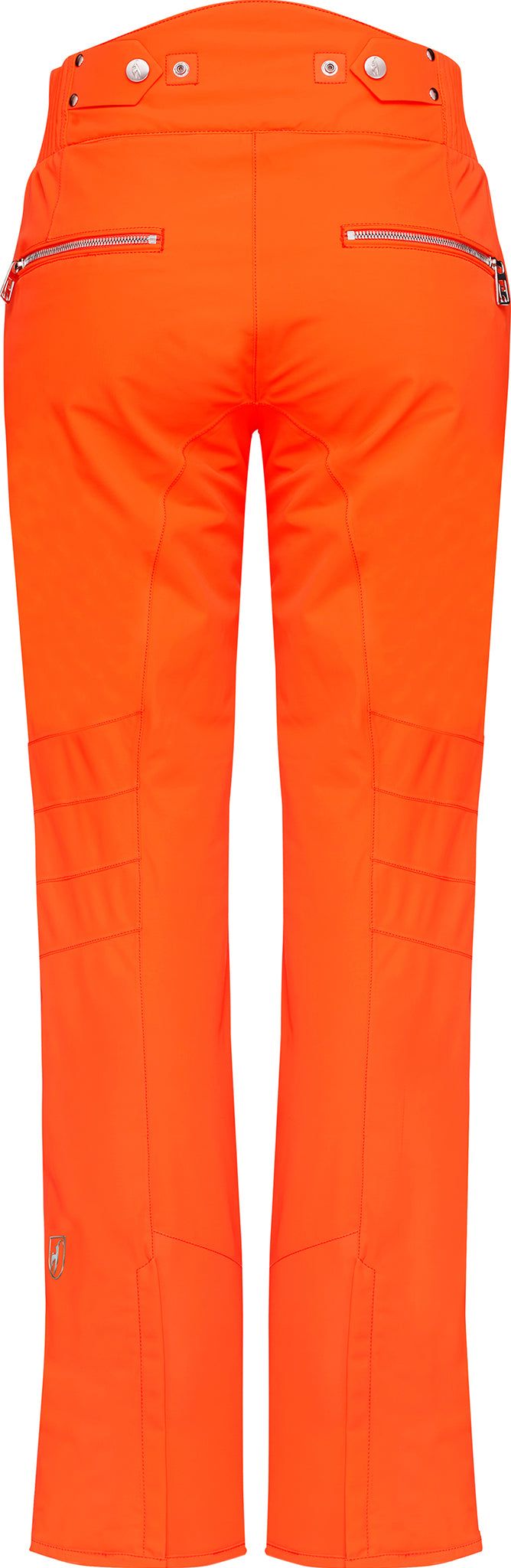 Alla Ski Pants - Women's|-|Pantalon de ski Alla - Femme sold by The Last Hunt product image thumbnail 4