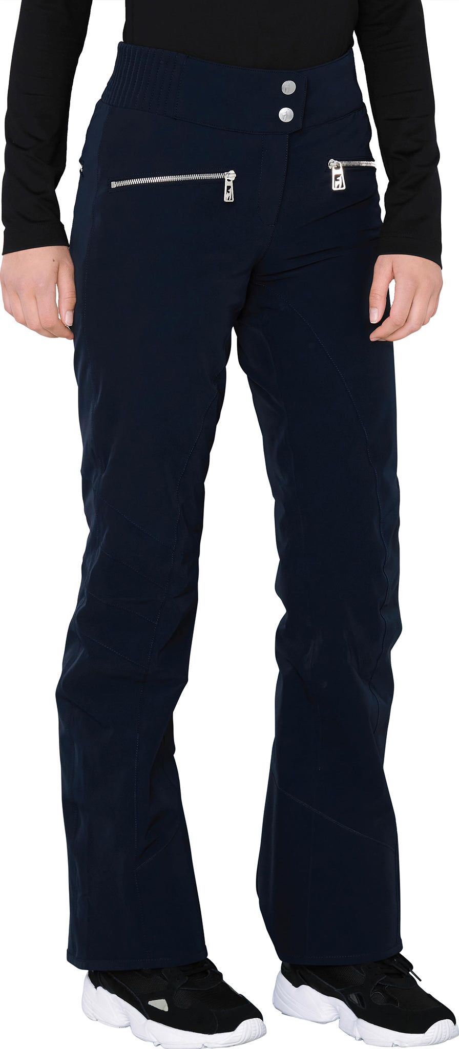 Alla Ski Pants - Women's|-|Pantalon de ski Alla - Femme sold by The Last Hunt product image thumbnail 5