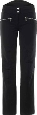 Alla Ski Pants - Women's|-|Pantalon de ski Alla - Femme sold by The Last Hunt