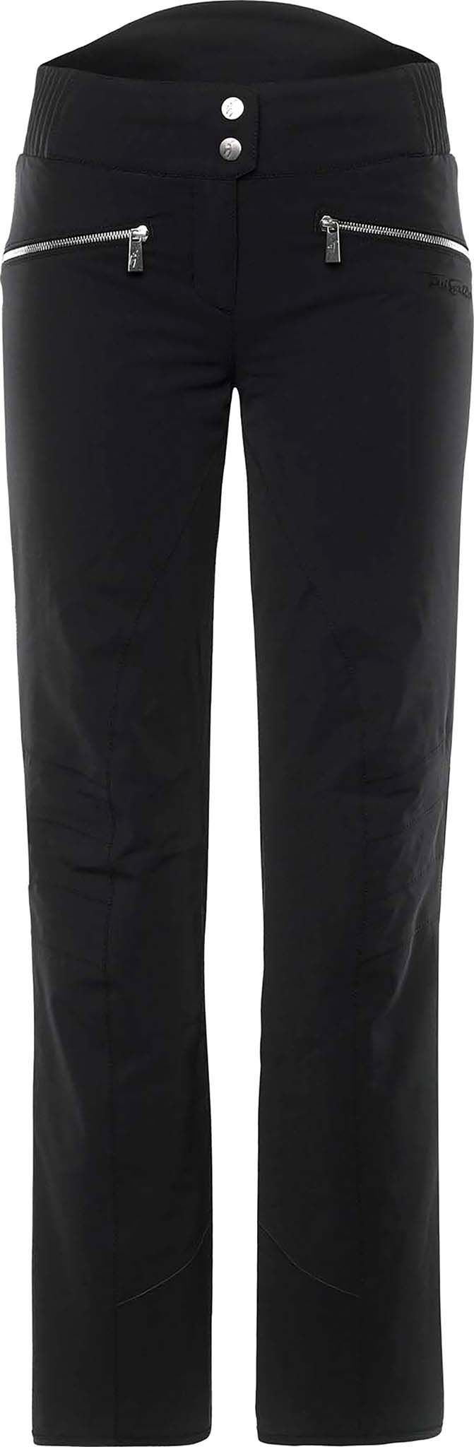 Alla Ski Pants - Women's|-|Pantalon de ski Alla - Femme sold by The Last Hunt