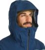 3L Deep Shell Jacket - Men's|-|Veste 3L Deep Shell - Homme sold by The Last Hunt