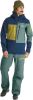 3L Deep Shell Jacket - Men's|-|Veste 3L Deep Shell - Homme sold by The Last Hunt