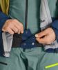 3L Deep Shell Jacket - Men's|-|Veste 3L Deep Shell - Homme sold by The Last Hunt