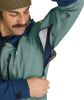 3L Deep Shell Jacket - Men's|-|Veste 3L Deep Shell - Homme sold by The Last Hunt