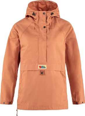 Vardag Anorak - Women's|-|Anorak Vardag - Femme sold by The Last Hunt