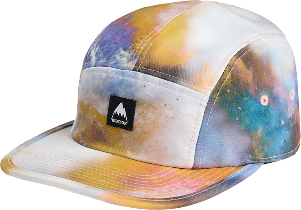 Rainfly - Men's|-|Casquette Rainfly - Homme sold by The Last Hunt product image thumbnail 5