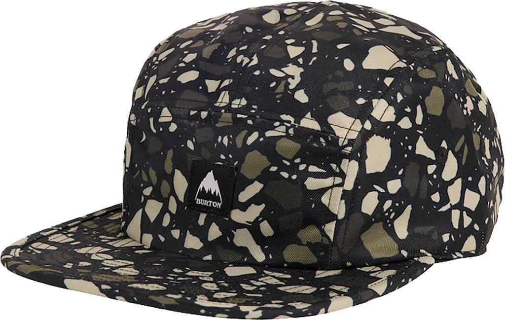 Rainfly - Men's|-|Casquette Rainfly - Homme sold by The Last Hunt