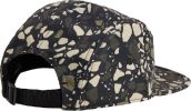 Rainfly - Men's|-|Casquette Rainfly - Homme sold by The Last Hunt