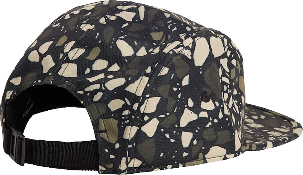 Rainfly - Men's|-|Casquette Rainfly - Homme sold by The Last Hunt product image thumbnail 2