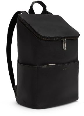 Dean [Vintage Collection] Backpack 20L|-|Sac à dos Dean [Vintage Collection] 20L sold by The Last Hunt