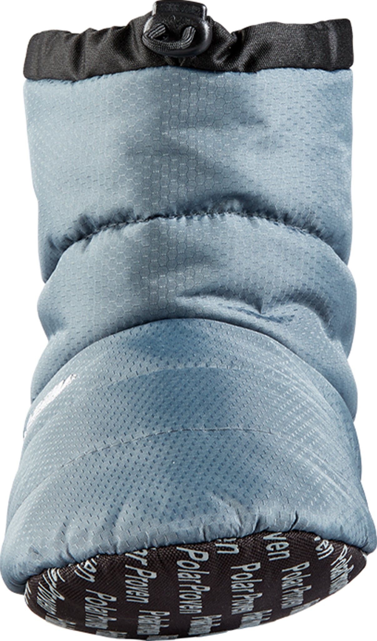 Cush Booty Slipper - Unisex|-|Chaussons Cush Booty - Unisexe sold by The Last Hunt product image thumbnail 4