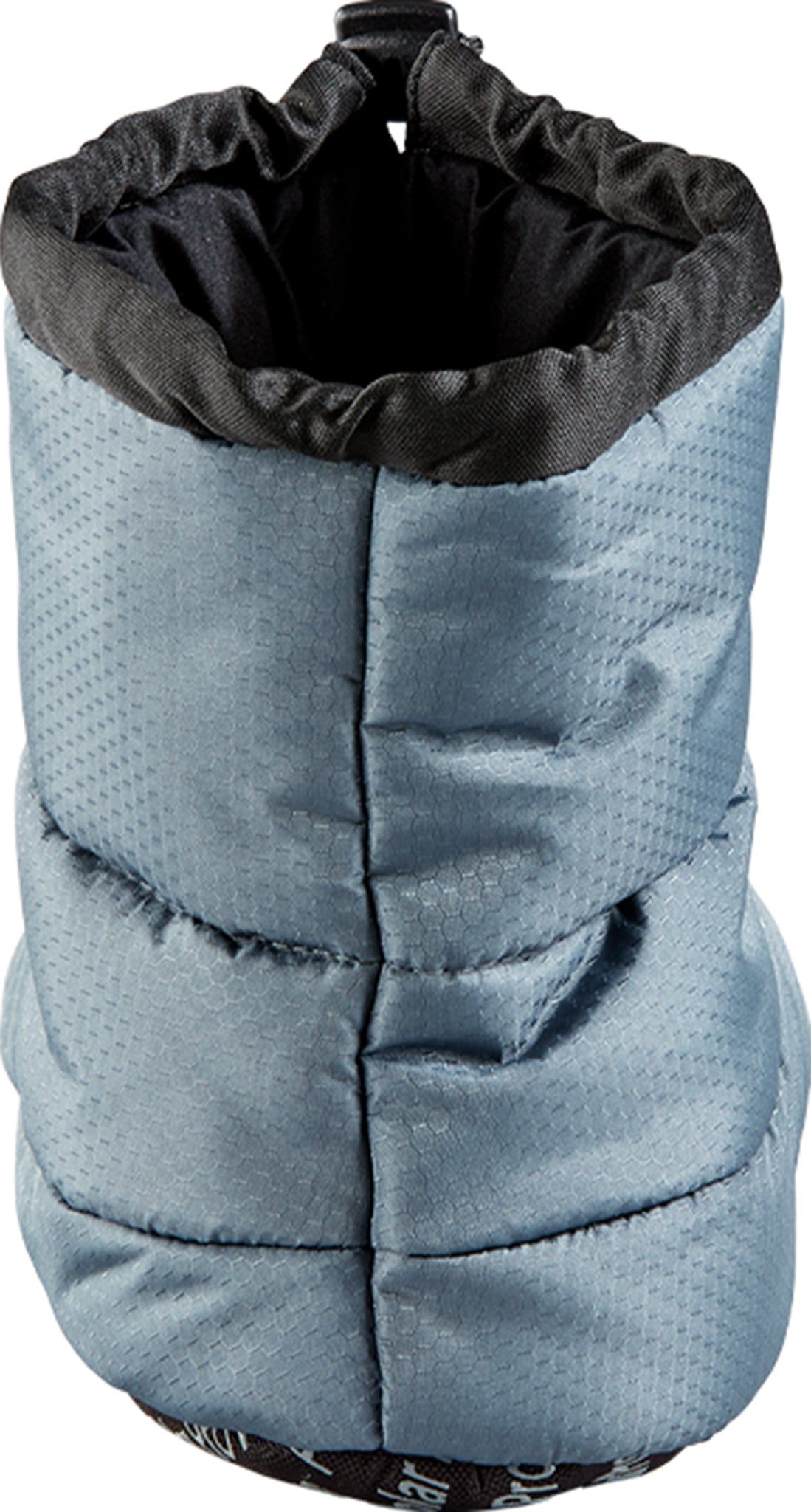 Cush Booty Slipper - Unisex|-|Chaussons Cush Booty - Unisexe sold by The Last Hunt product image thumbnail 2